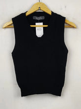Buy online pre-used pre-loved 100% authentic & Original branded Primark (SL-1760) available in Pakistan. Top international brands avilable.